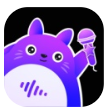 语逅语音