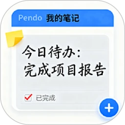Gui tartuna笔记