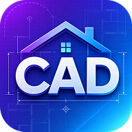 极速CAD看图