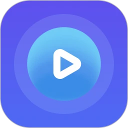 追剧达人app