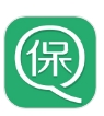 亲亲小保