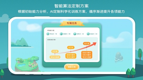 意波波 意波波