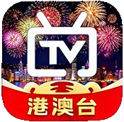 新白嫖★军团