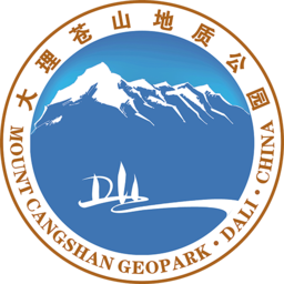大理苍山世界地质公园APP软件