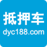 抵押车之家 手机版