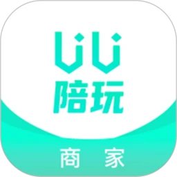 UU陪玩商家版