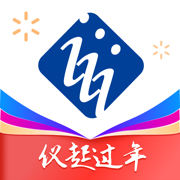 仪器信息网