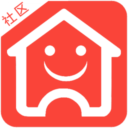 家宅宝