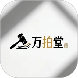 万拍堂