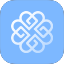 LiveXizang最新版