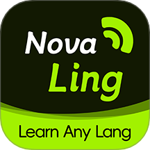 NovaLing官方版