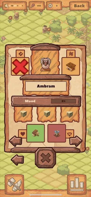 欢迎来到我的洞穴 欢迎来到我的洞穴