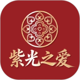 紫光智选