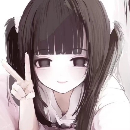 时代软件库
