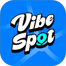 Vibe Spot免费版