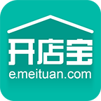 美团经营宝