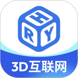 惠融宇