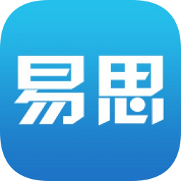 易思培训