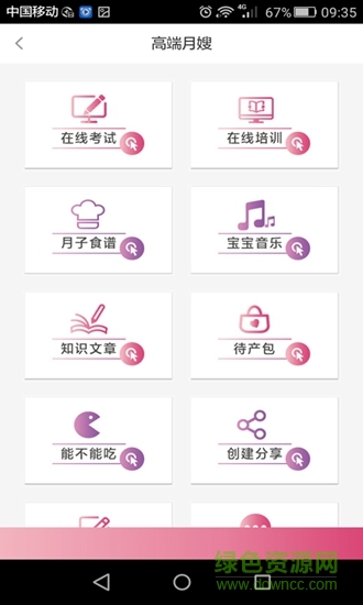 友乾培训