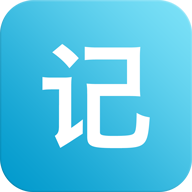 点滴
