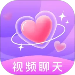 情秀视频聊天